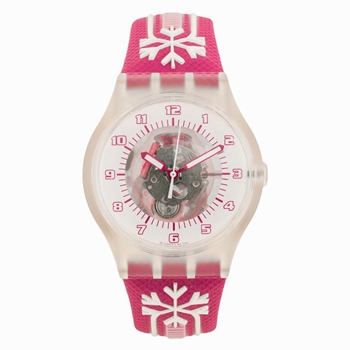 ساعت مچی SWATCH کد SUMK100